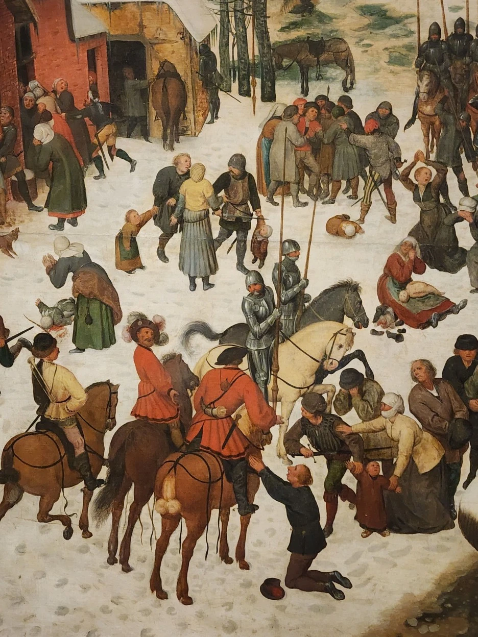 20230908_153148.jpg?type=w1