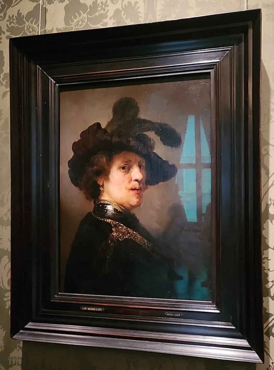 SE-33b4bebc-051c-4ed8-907f-1e4e533741bc.jpg?type=w1