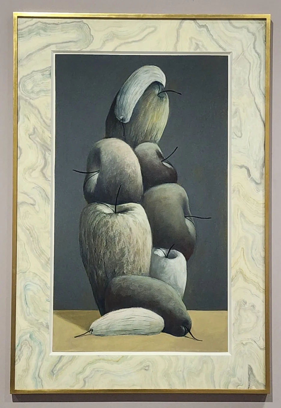 SE-cf03bd8b-ab4e-4071-b7c0-86c0928a36e8.jpg?type=w1