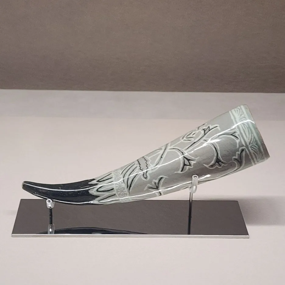 SE-a000d328-b6ad-43c7-a858-91ecff64e3f5.jpg?type=w1