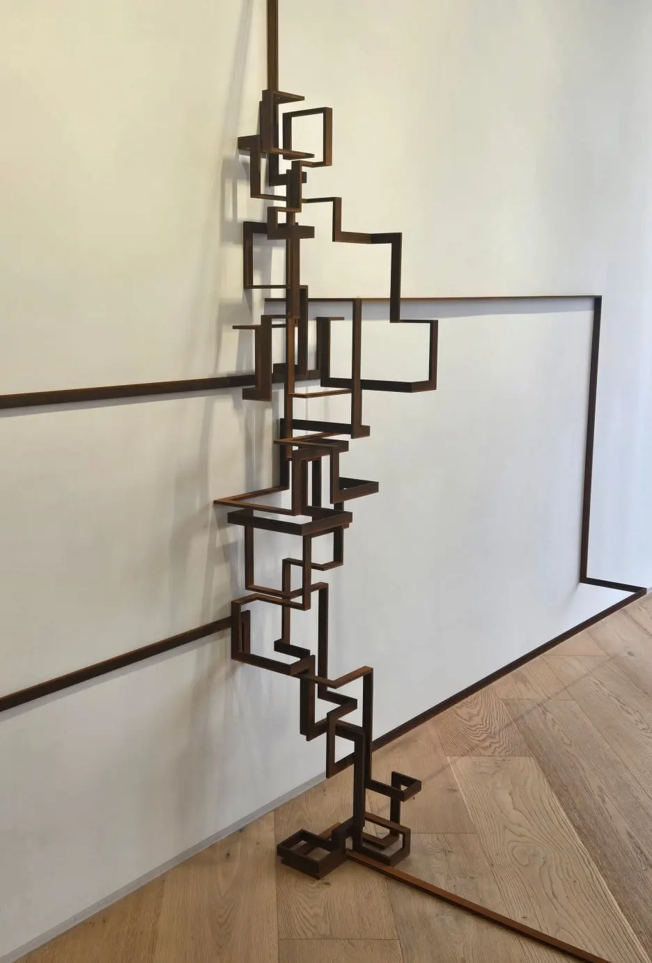 SE-30c4f301-12da-4bbc-8996-810cfb728fe5.jpg?type=w1