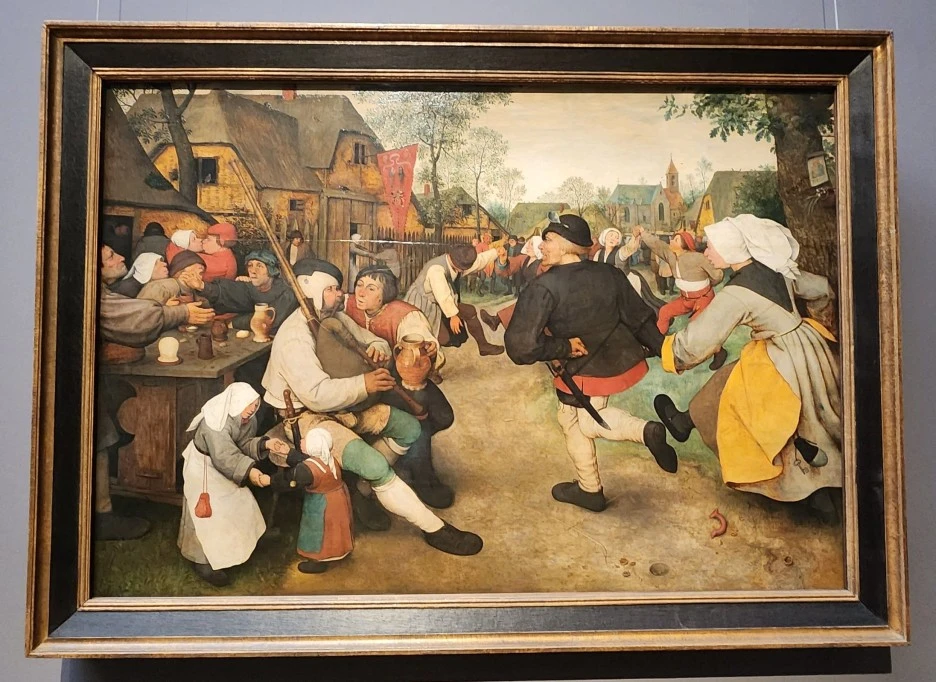 SE-7e461e17-5279-4b27-9c02-3085a5ae5acc.jpg?type=w1