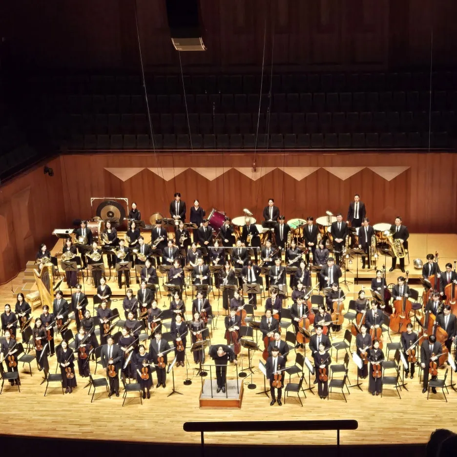 download.api.jpg?type=w1