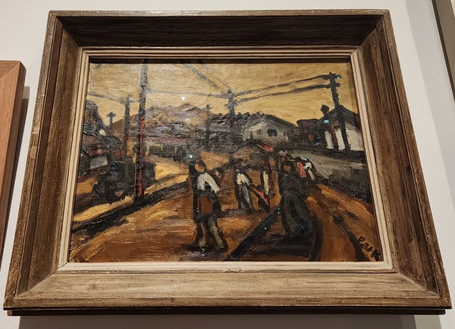 SE-0f871225-059f-4fc9-b4a9-c63ab6902c23.jpg?type=w1