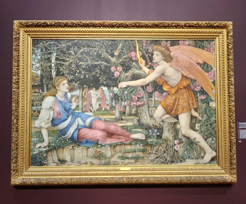 SE-d9b2940e-2b8e-4815-8a0d-e55e815aacb5.jpg?type=w1