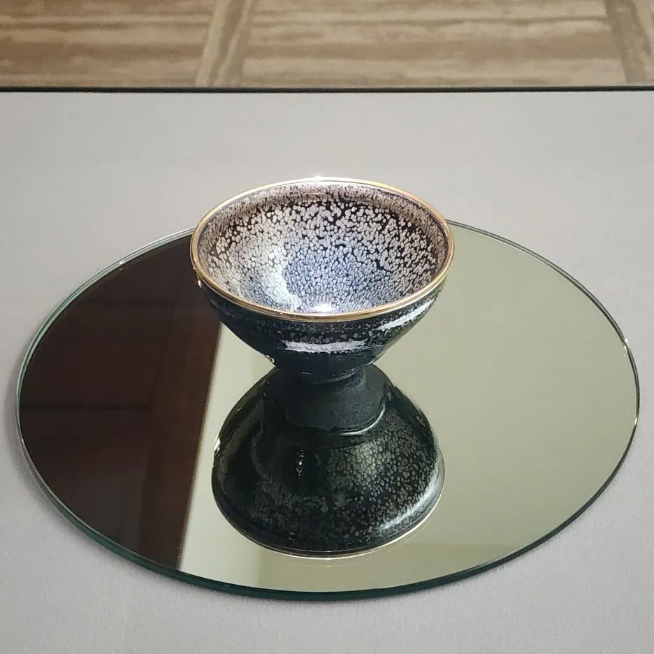 SE-19780973-e1ed-43ee-a6d2-a131afad1e7c.jpg?type=w1