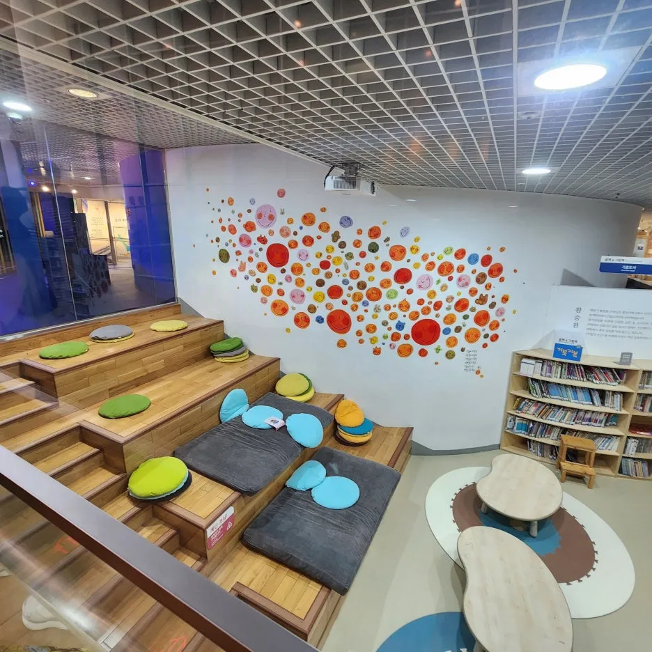 20240505_125609.jpg?type=w1