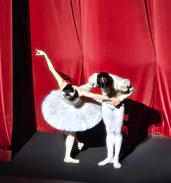 SE-f6052d00-695b-11f0-9c9c-53a7672f6d34.jpg?type=w1