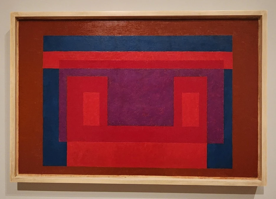 SE-19cd3b2d-75fd-4a16-bbcb-d0e5158da52f.jpg?type=w1