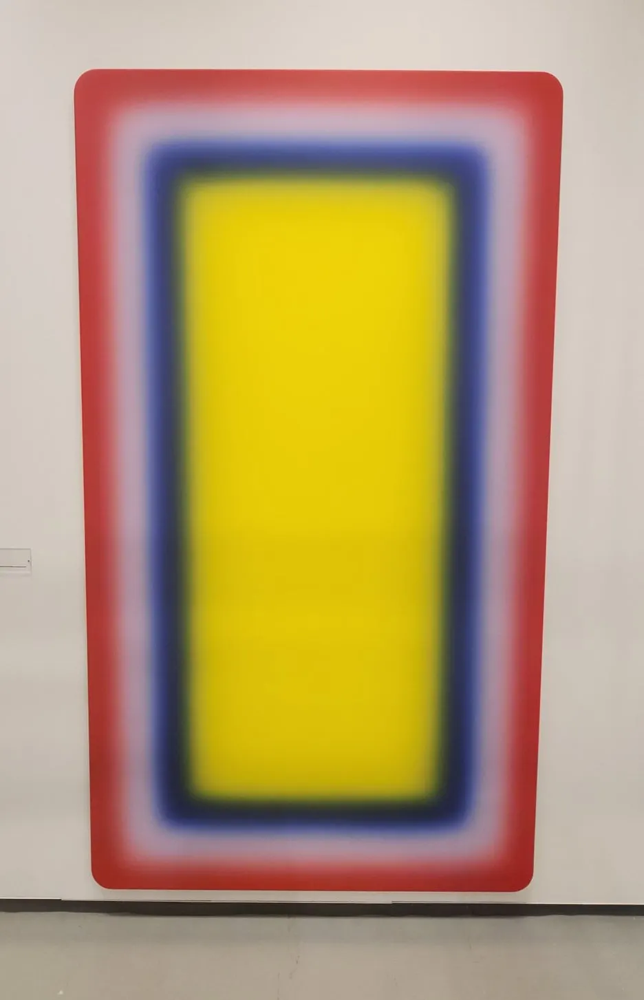 SE-f27f60e0-32fa-467d-844e-15458bc04de0.jpg?type=w1