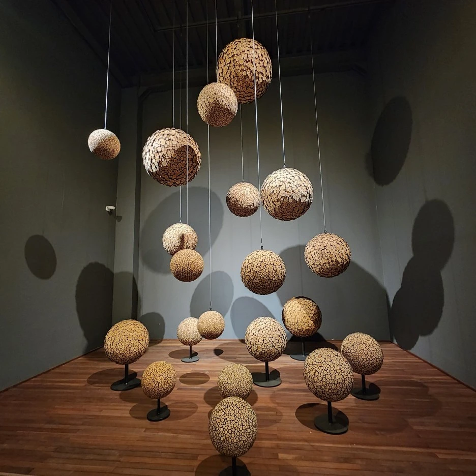 20221030_115430.jpg?type=w1