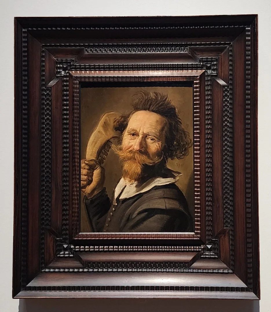 SE-c968b842-894e-4eb0-bb5c-9614d3f5e7c1.jpg?type=w1