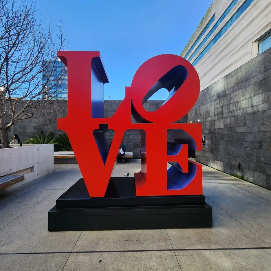 20230128_150922.jpg?type=w1