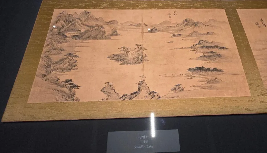 SE-05cf307e-1b9f-4b8e-8862-64581bf8fc67.jpg?type=w1