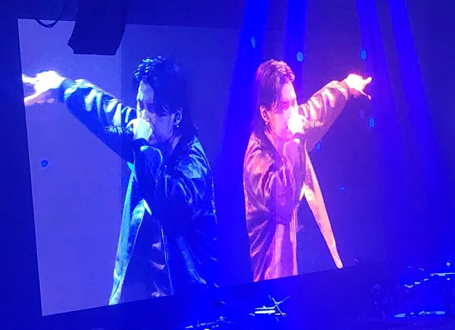 SE-9c6e6fe4-d8c9-4d9b-8d27-ee4a20df3d8d.jpg?type=w1