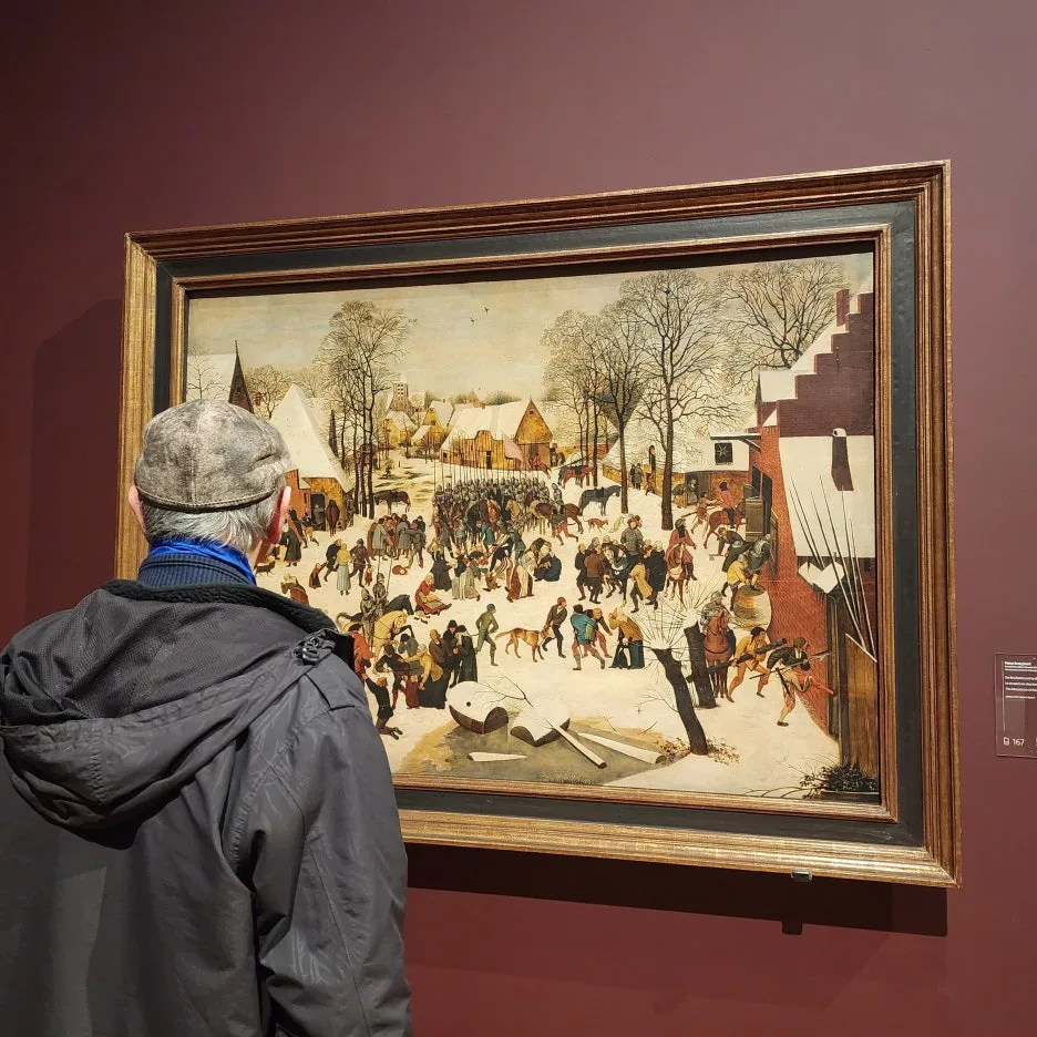 20240224_163418.jpg?type=w1