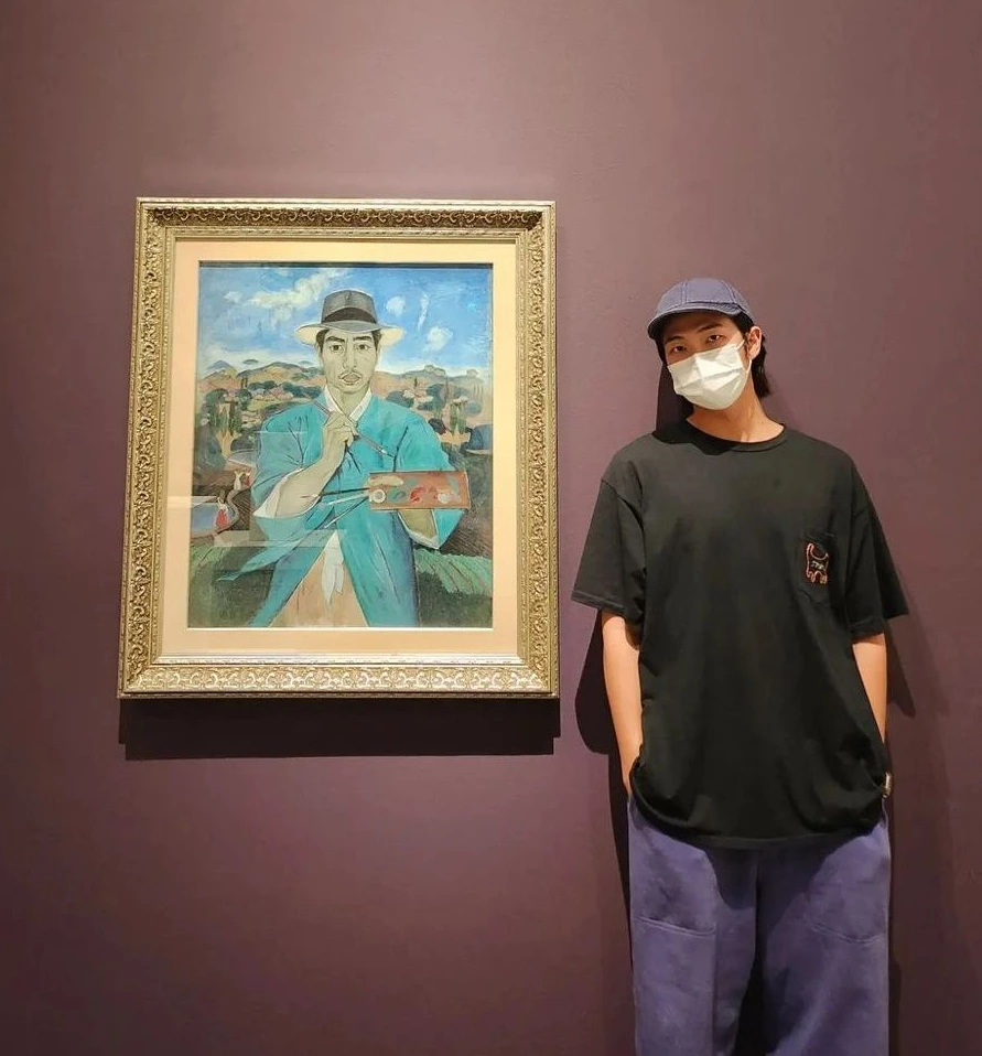 SE-ca93760e-f385-40ce-b7c7-8a6a7c3cb557.jpg?type=w1