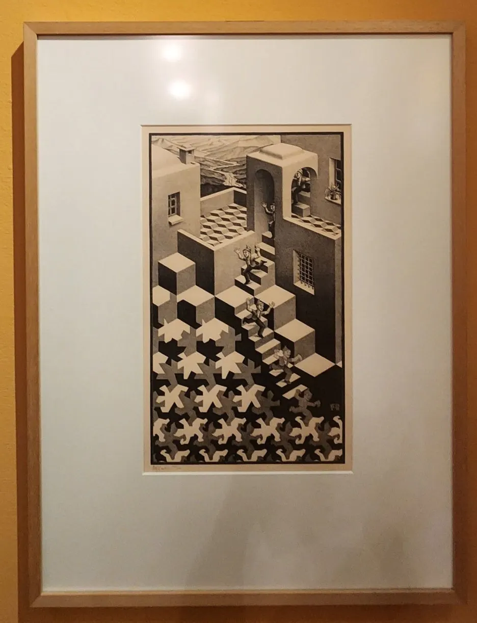 SE-b2a5316d-bca4-49db-9051-32367e5e4c8d.jpg?type=w1