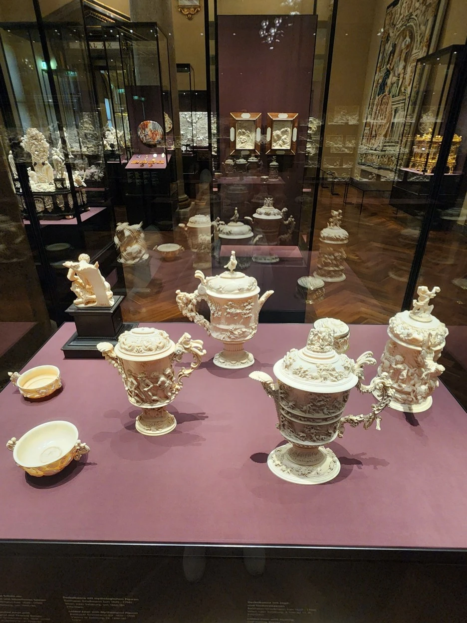 20230908_135636.jpg?type=w1