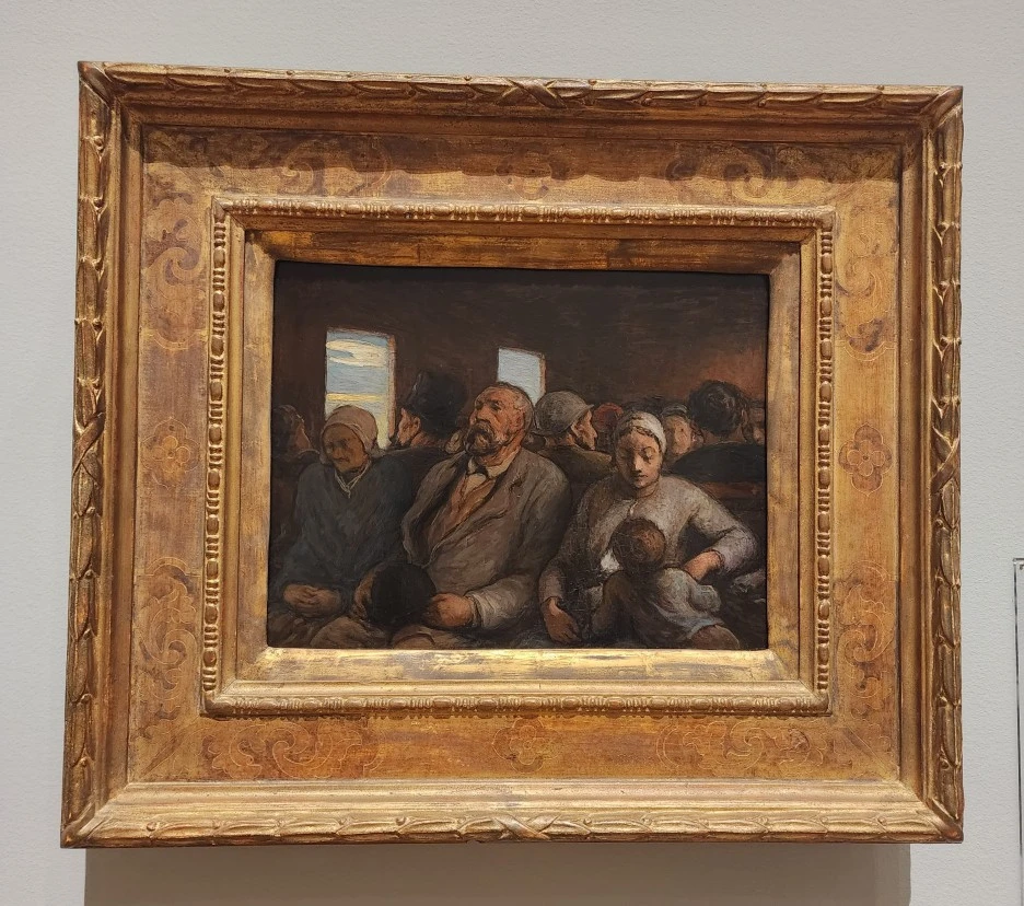 SE-b93210a8-ba8e-4048-ac77-19b465186ac5.jpg?type=w1