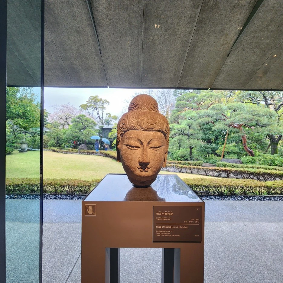 20230326_151934.jpg?type=w1