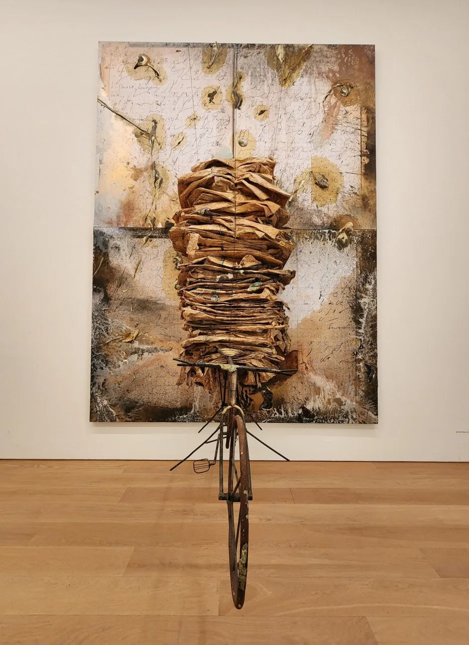 SE-798975c8-316c-403f-9d81-d34aebd1440c.jpg?type=w1