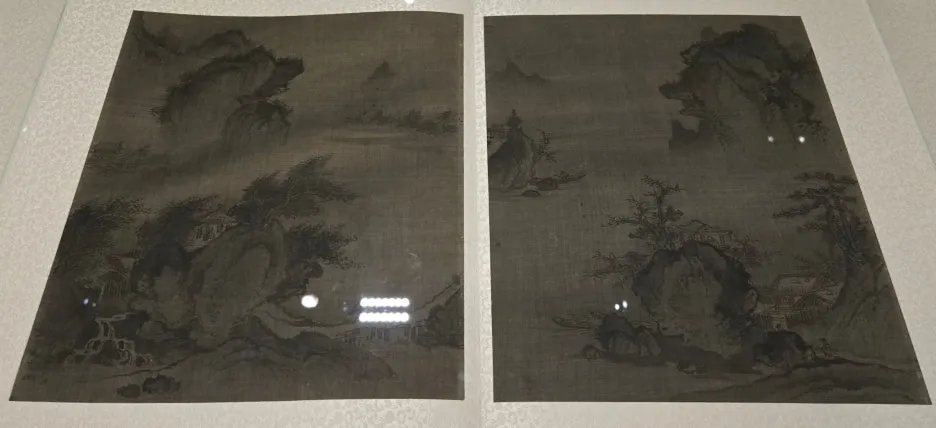 SE-56bfe367-35ec-4470-8181-9dff6e7174dc.jpg?type=w1