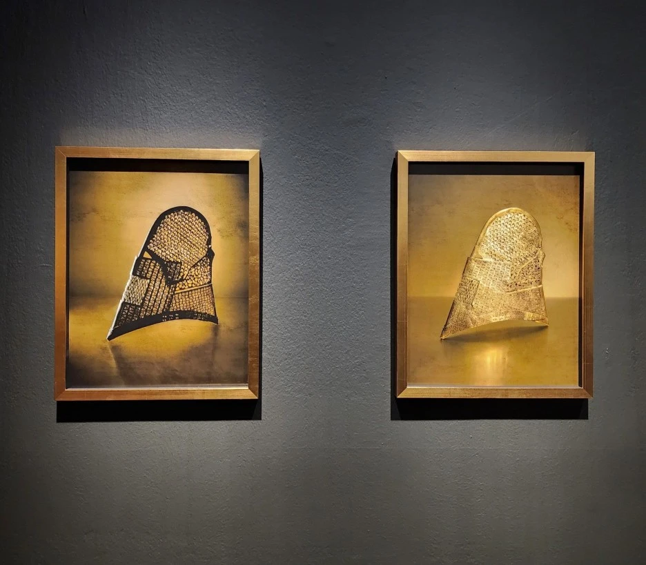 SE-d9b47dd7-bd0e-4bfc-9db2-8a6b472fab35.jpg?type=w1