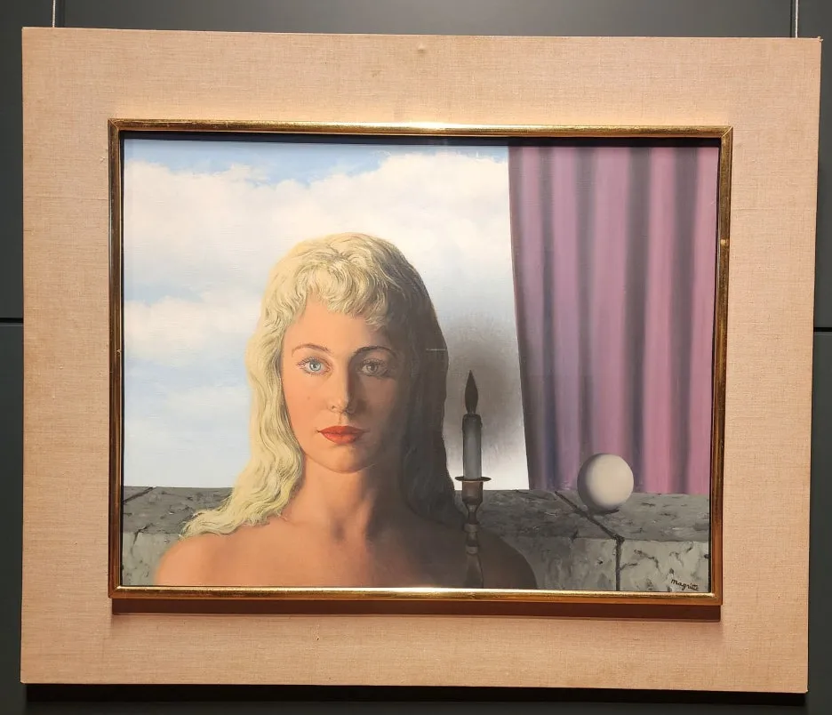 SE-5b50a4ba-bf1d-4489-ac76-7f69a1323412.jpg?type=w1