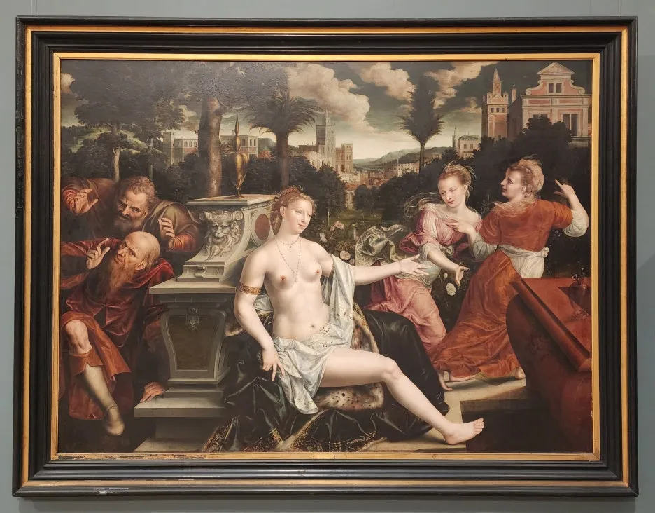 SE-6c3f5005-4605-4317-afb3-2258f3635022.jpg?type=w1