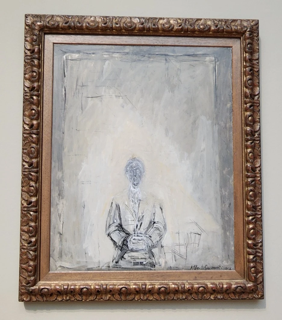 SE-964395b5-5fcc-42ce-aa5f-2f26e9e2da1f.jpg?type=w1