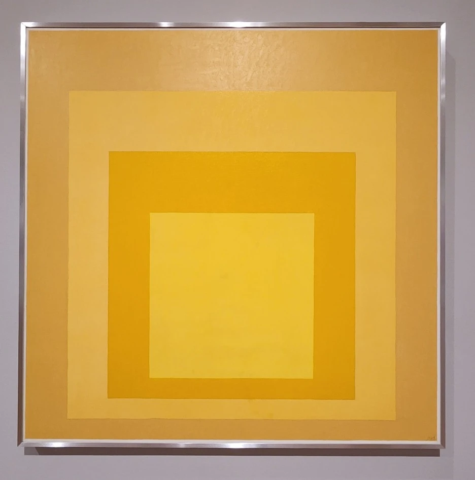 SE-ed44c5ec-b7de-4485-86c1-64f957ddd6a3.jpg?type=w1