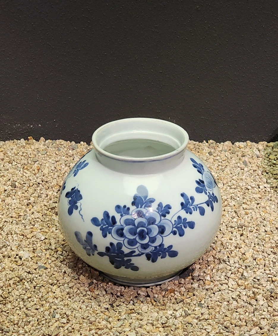 SE-25a82362-a4c0-438f-98ac-a5b3d3d53b05.jpg?type=w1