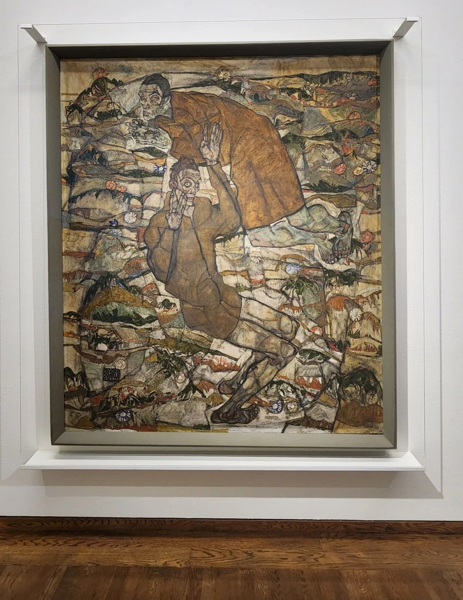 SE-93e5fa5d-3095-47af-b475-e7b90875b296.jpg?type=w1