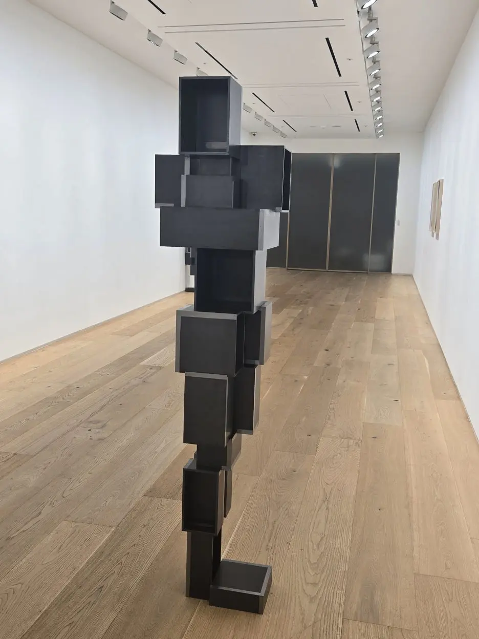 20250909_123617.jpg?type=w1