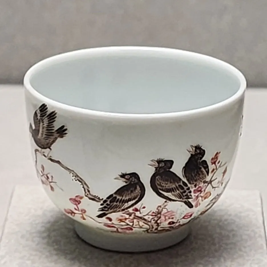 SE-68fa9d87-21f1-4f3c-a875-726596bd51c9.jpg?type=w1