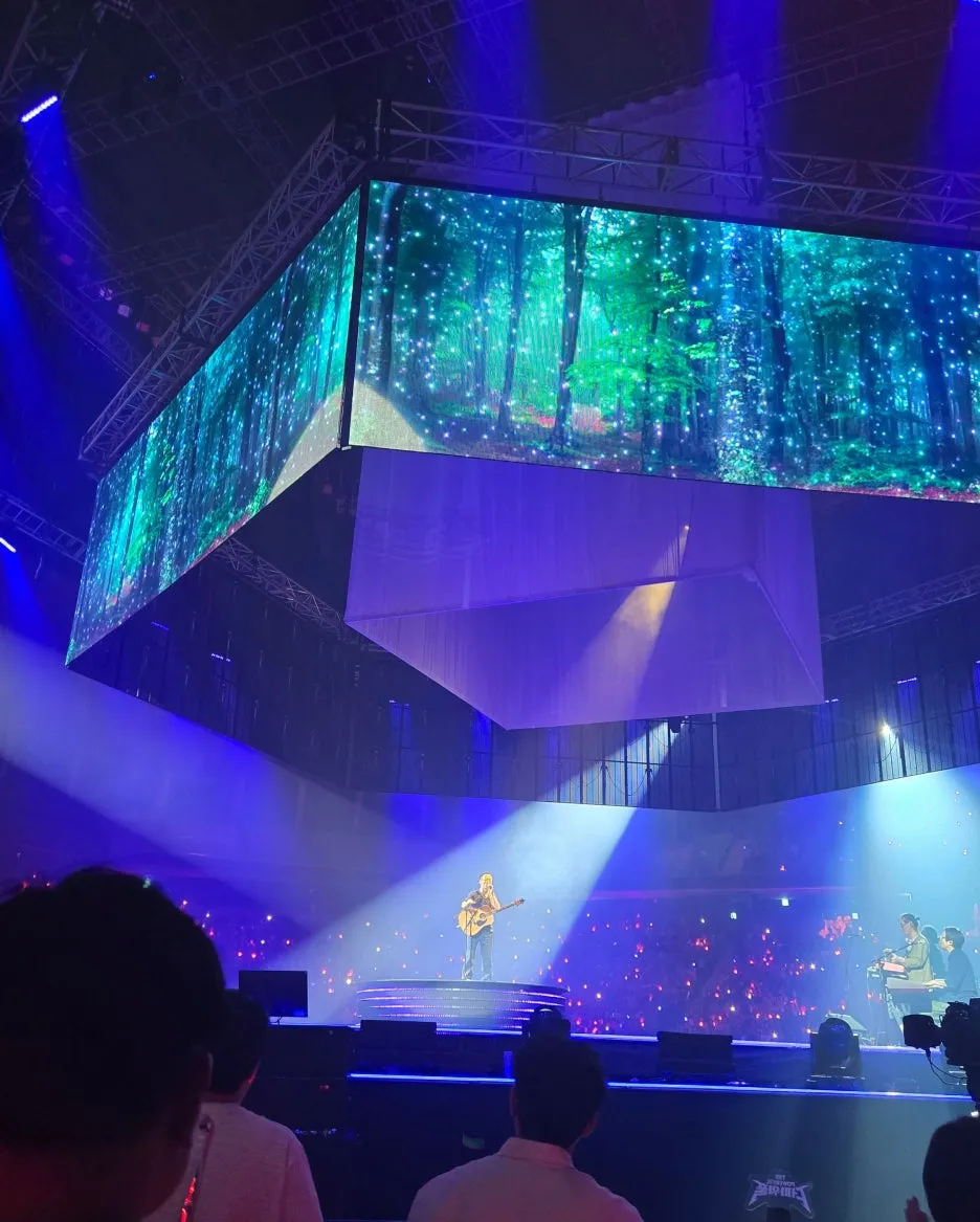 SE-768966dc-dac0-441a-9865-f9e84af59b8d.jpg?type=w1