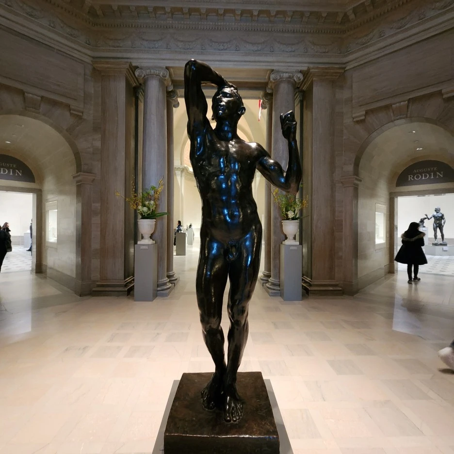 20230204_144250.jpg?type=w1