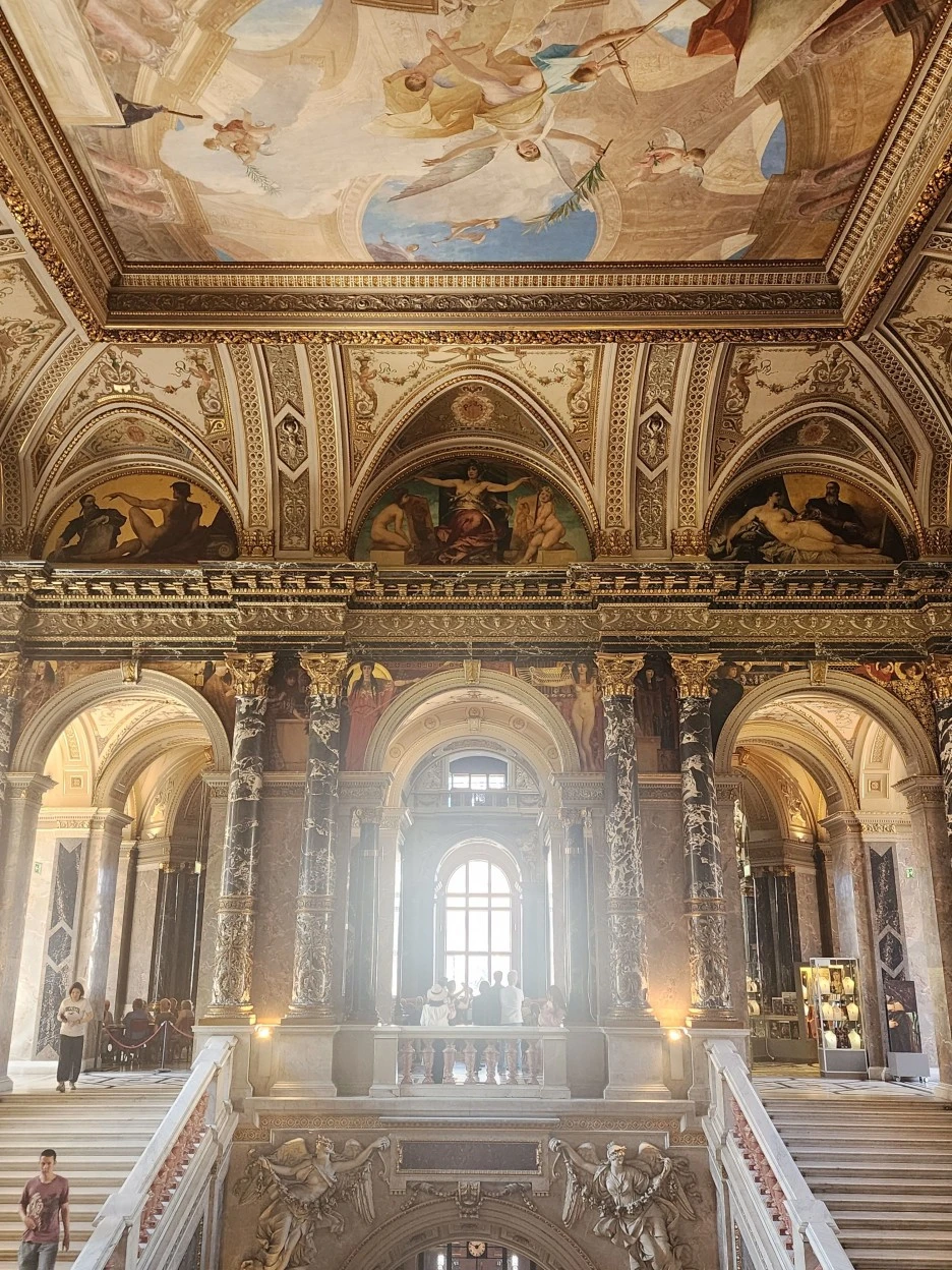 20230908_134949.jpg?type=w1