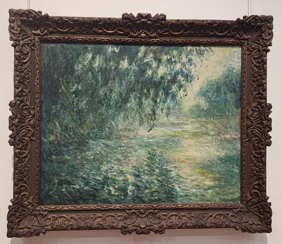 SE-0a91825f-7298-4b54-8e60-e3bad88d6e24.jpg?type=w1