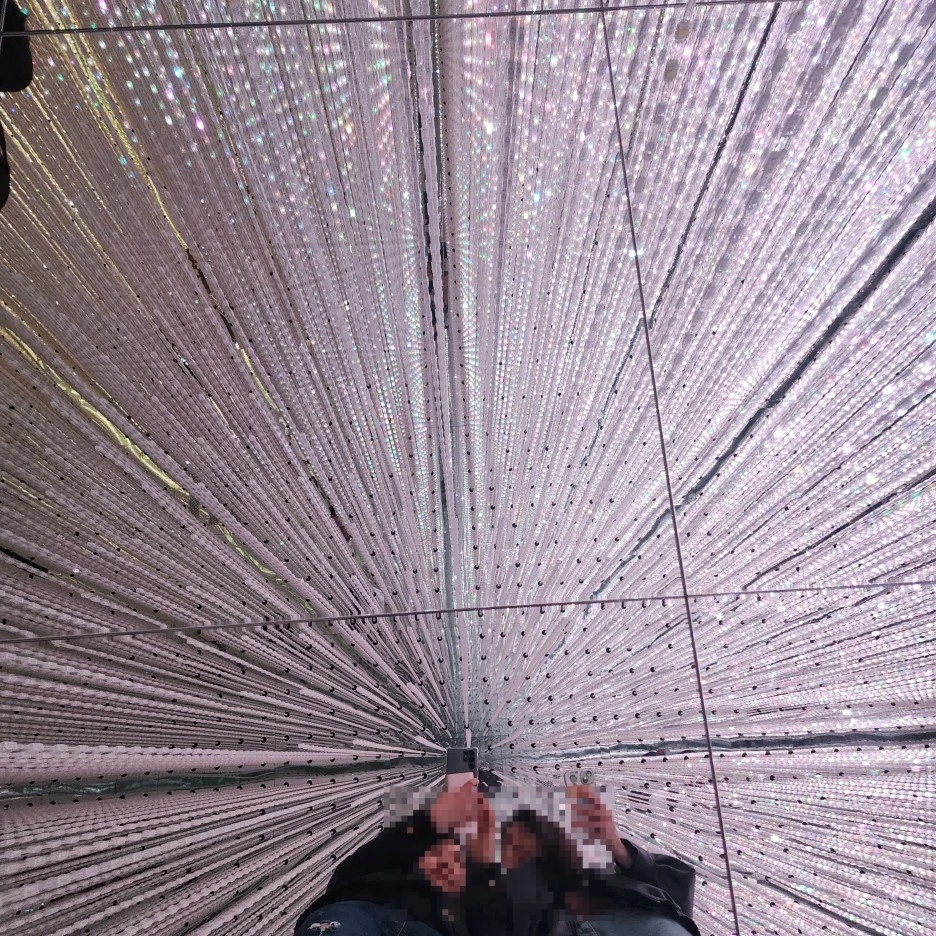 SE-04f509f0-2ab8-4533-973a-1d738f982dc5.jpg?type=w1