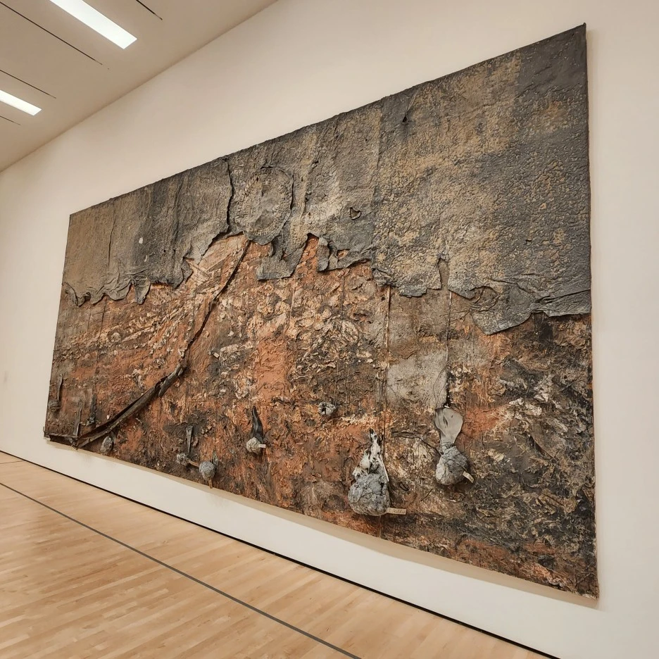 20230128_142752.jpg?type=w1