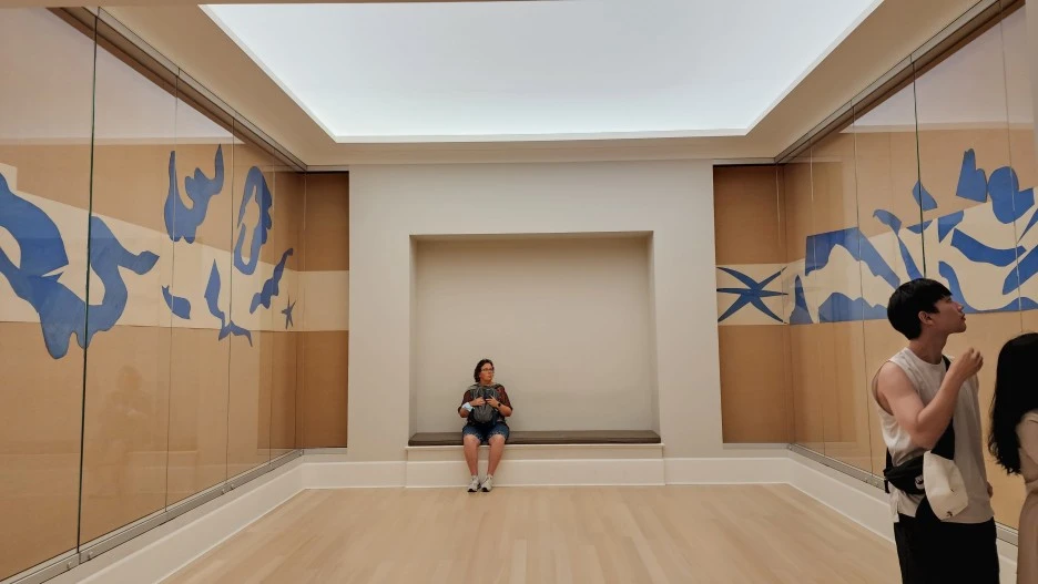 20220813_150642.jpg?type=w1