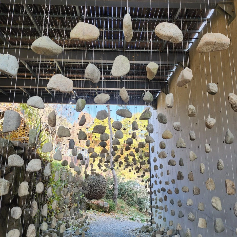 20221030_112542.jpg?type=w1