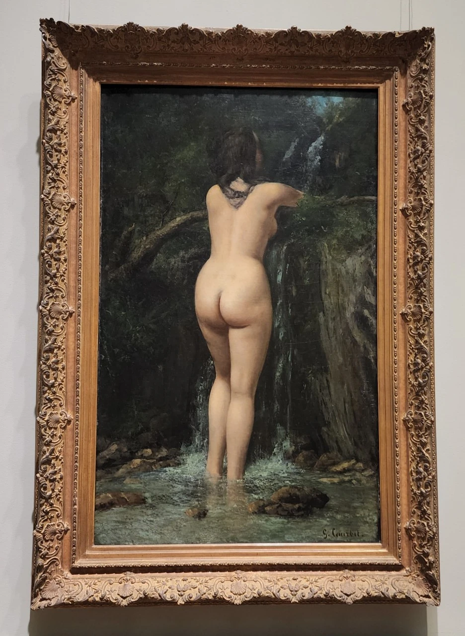 SE-8f4ec94d-e9e7-4b45-9fdf-ba5b01929ead.jpg?type=w1