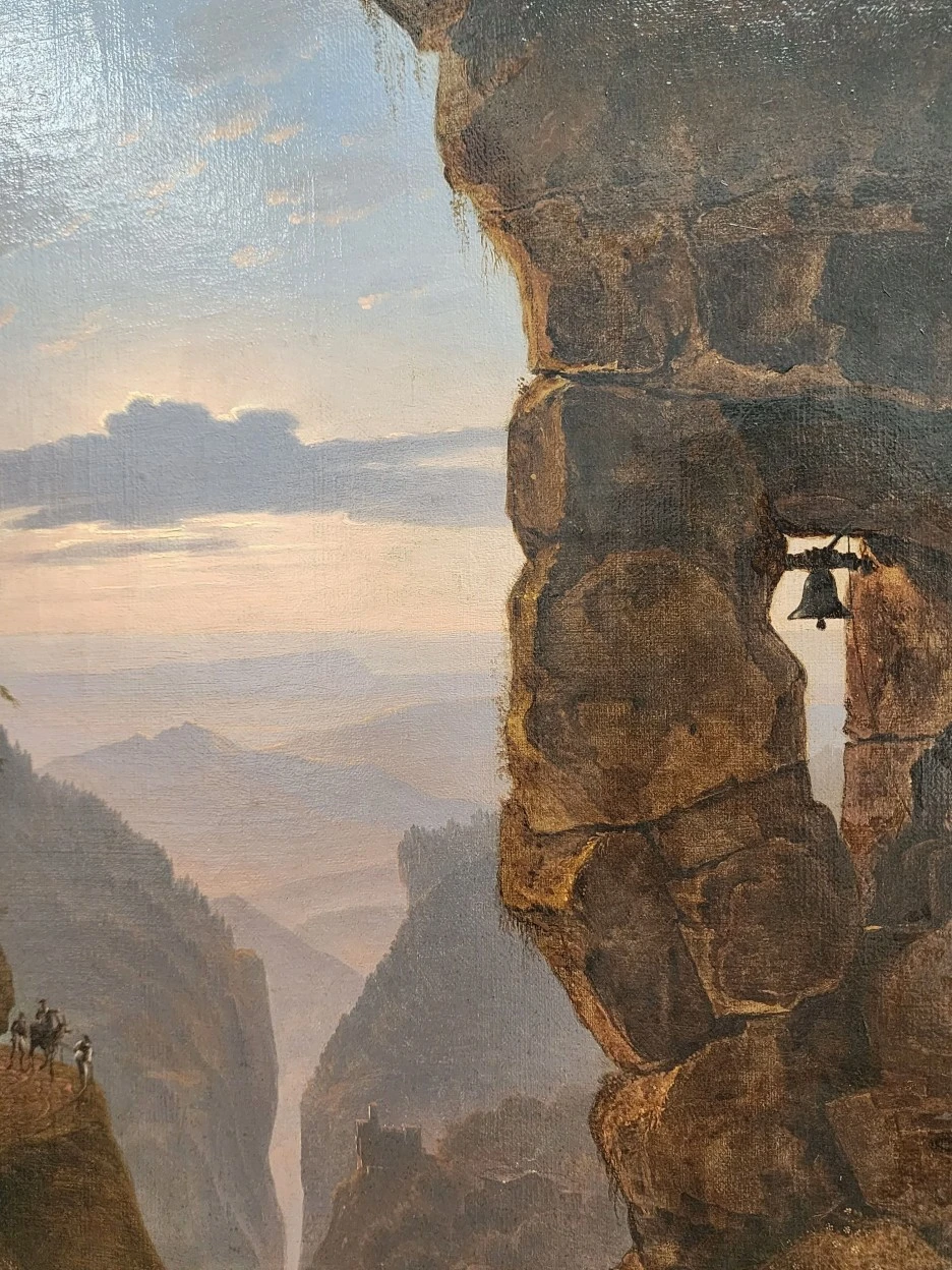 20230906_152415.jpg?type=w1