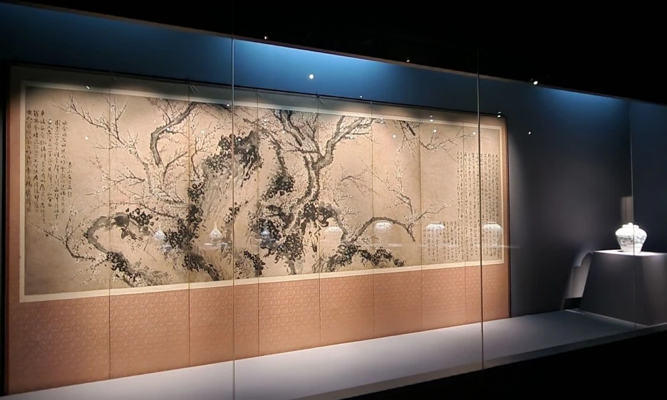 SE-053ac8b8-4170-47cf-9031-265474623cd0.jpg?type=w1