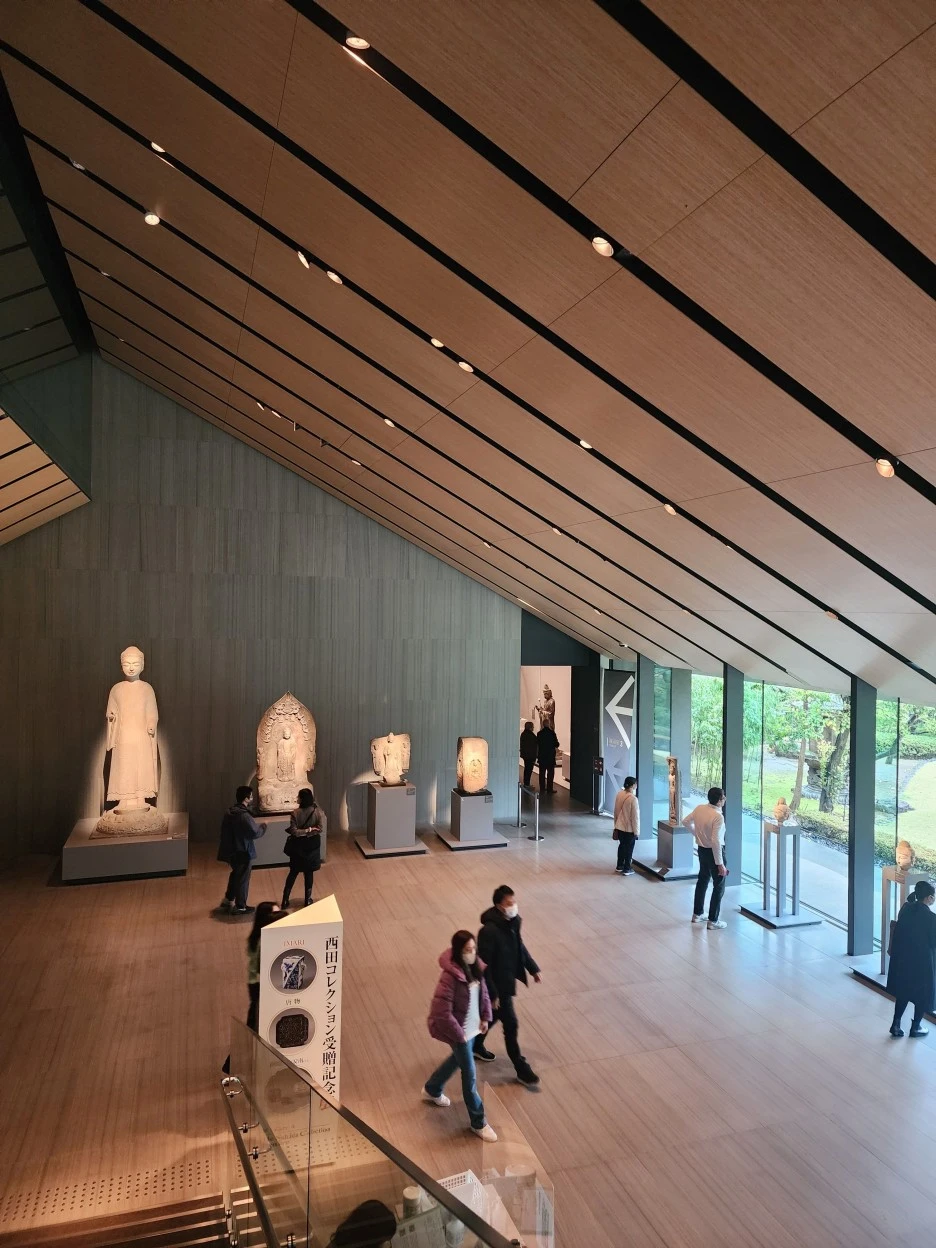 20230326_144002.jpg?type=w1