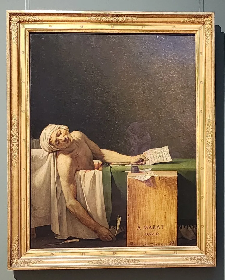 SE-56e1f5df-8201-4273-a903-95713cdd2582.jpg?type=w1