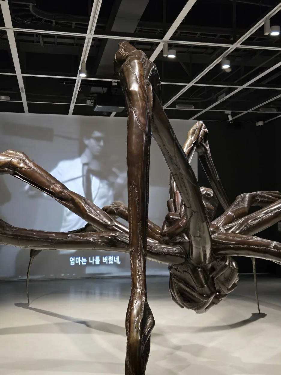 20250906_174149.jpg?type=w1